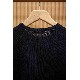 Loro  Piana T Shirt LPY0005