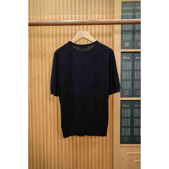 Loro  Piana T Shirt LPY0005