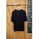 Loro  Piana T Shirt LPY0005