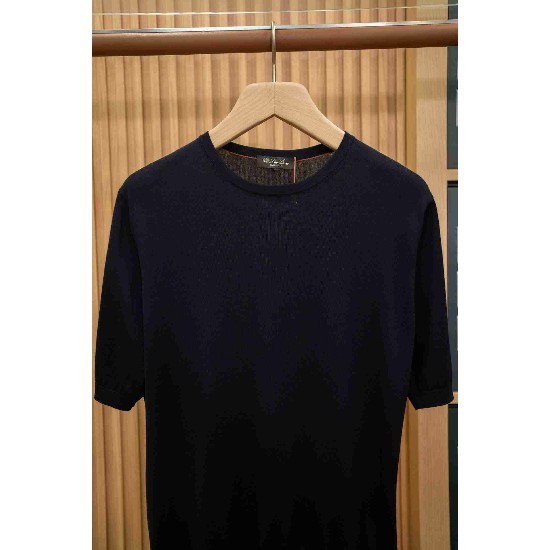Loro  Piana T Shirt LPY0005