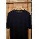 Loro  Piana T Shirt LPY0005