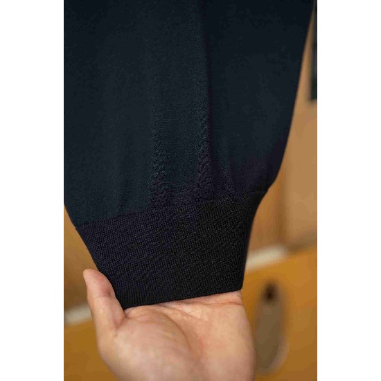 Loro  Piana T Shirt LPY0005