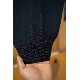 Loro  Piana T Shirt LPY0005