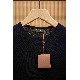 Loro  Piana T Shirt LPY0005