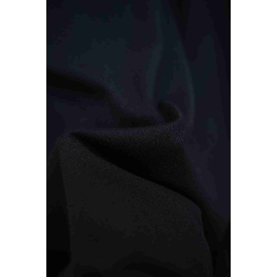 Loro  Piana T Shirt LPY0005