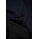 Loro  Piana T Shirt LPY0005