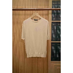 Loro  Piana T Shirt LPY0006