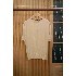 Loro  Piana T Shirt LPY0006