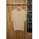 Loro  Piana T Shirt LPY0006