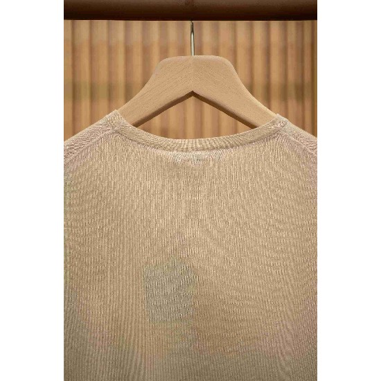 Loro  Piana T Shirt LPY0006