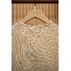 Loro  Piana T Shirt LPY0006