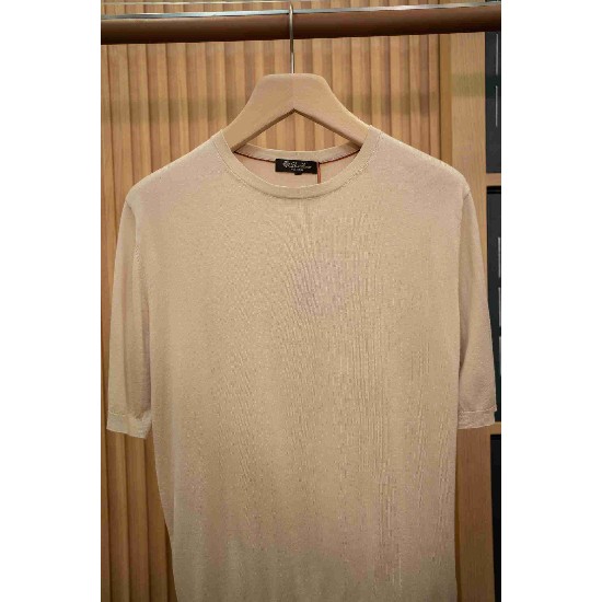 Loro  Piana T Shirt LPY0006
