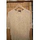 Loro  Piana T Shirt LPY0006
