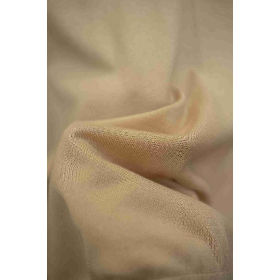 Loro  Piana T Shirt LPY0006