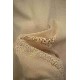 Loro  Piana T Shirt LPY0006