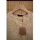 Loro  Piana T Shirt LPY0006