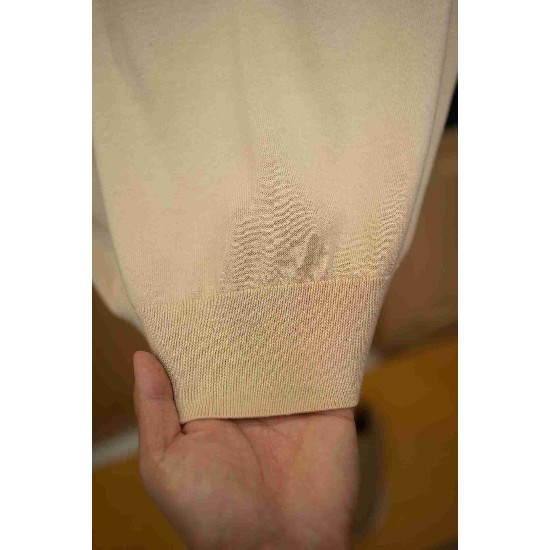 Loro  Piana T Shirt LPY0006