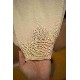 Loro  Piana T Shirt LPY0006