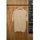Loro  Piana T Shirt LPY0006