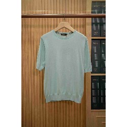 Loro  Piana T Shirt LPY0007