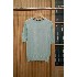 Loro  Piana T Shirt LPY0007