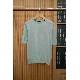 Loro  Piana T Shirt LPY0007