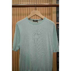Loro  Piana T Shirt LPY0007