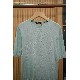 Loro  Piana T Shirt LPY0007