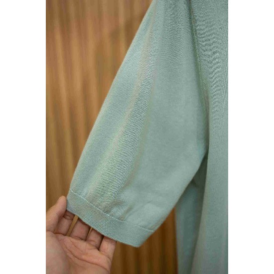Loro  Piana T Shirt LPY0007