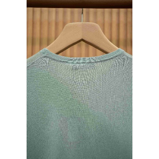 Loro  Piana T Shirt LPY0007