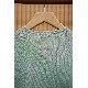 Loro  Piana T Shirt LPY0007