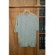 Loro  Piana T Shirt LPY0007