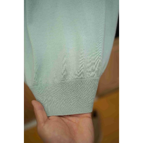 Loro  Piana T Shirt LPY0007