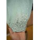 Loro  Piana T Shirt LPY0007