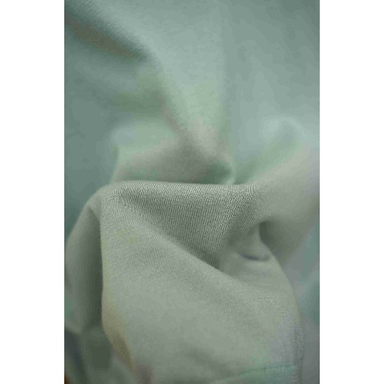 Loro  Piana T Shirt LPY0007