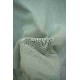 Loro  Piana T Shirt LPY0007