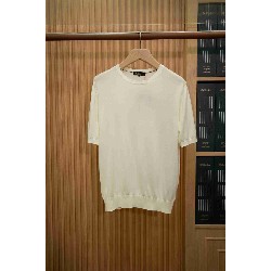 Loro  Piana T Shirt LPY0008