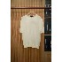 Loro  Piana T Shirt LPY0008