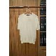 Loro  Piana T Shirt LPY0008