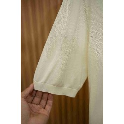 Loro  Piana T Shirt LPY0008