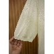 Loro  Piana T Shirt LPY0008
