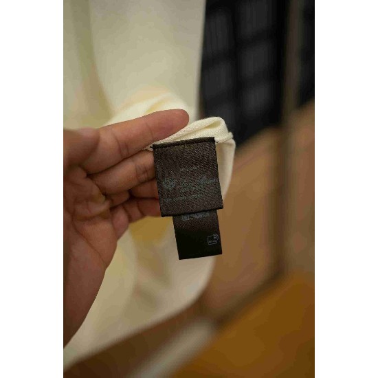 Loro  Piana T Shirt LPY0008