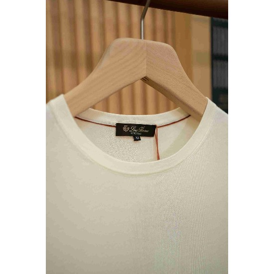 Loro  Piana T Shirt LPY0008