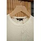 Loro  Piana T Shirt LPY0008