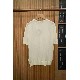 Loro  Piana T Shirt LPY0008
