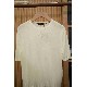 Loro  Piana T Shirt LPY0008