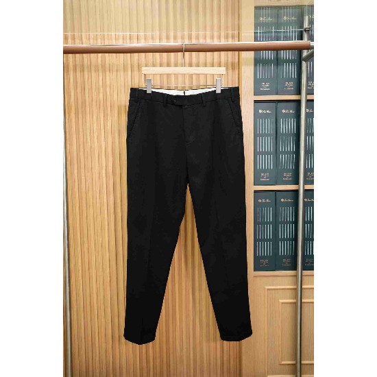 Loro  Piana Pants LPY0009
