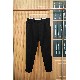 Loro  Piana Pants LPY0009