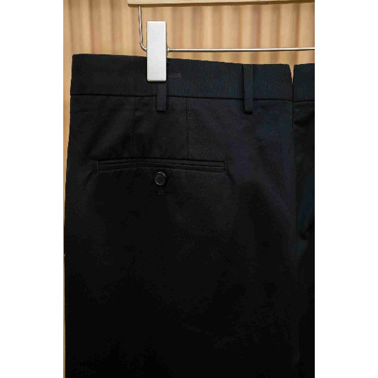 Loro  Piana Pants LPY0009