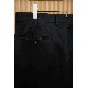 Loro  Piana Pants LPY0009